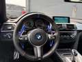 BMW 430 d GranCoupe xDrive*M-Sportpaket*Navi*SHZ*AHK*TOP* Schwarz - thumbnail 12