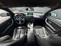 BMW 430 d GranCoupe xDrive*M-Sportpaket*Navi*SHZ*AHK*TOP* Schwarz - thumbnail 10