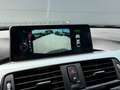 BMW 430 d GranCoupe xDrive*M-Sportpaket*Navi*SHZ*AHK*TOP* Schwarz - thumbnail 18