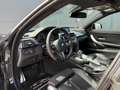 BMW 430 d GranCoupe xDrive*M-Sportpaket*Navi*SHZ*AHK*TOP* Schwarz - thumbnail 7
