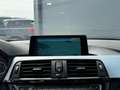 BMW 430 d GranCoupe xDrive*M-Sportpaket*Navi*SHZ*AHK*TOP* Schwarz - thumbnail 15