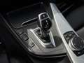 BMW 430 d GranCoupe xDrive*M-Sportpaket*Navi*SHZ*AHK*TOP* Schwarz - thumbnail 17