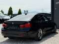 BMW 430 d GranCoupe xDrive*M-Sportpaket*Navi*SHZ*AHK*TOP* Schwarz - thumbnail 6