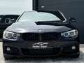 BMW 430 d GranCoupe xDrive*M-Sportpaket*Navi*SHZ*AHK*TOP* Schwarz - thumbnail 2