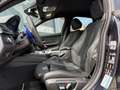 BMW 430 d GranCoupe xDrive*M-Sportpaket*Navi*SHZ*AHK*TOP* Schwarz - thumbnail 8