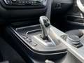 BMW 430 d GranCoupe xDrive*M-Sportpaket*Navi*SHZ*AHK*TOP* Schwarz - thumbnail 13