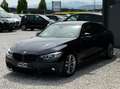 BMW 430 d GranCoupe xDrive*M-Sportpaket*Navi*SHZ*AHK*TOP* Schwarz - thumbnail 3