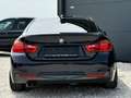 BMW 430 d GranCoupe xDrive*M-Sportpaket*Navi*SHZ*AHK*TOP* Schwarz - thumbnail 5