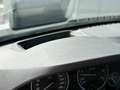 BMW 430 d GranCoupe xDrive*M-Sportpaket*Navi*SHZ*AHK*TOP* Schwarz - thumbnail 19
