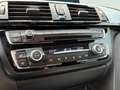 BMW 430 d GranCoupe xDrive*M-Sportpaket*Navi*SHZ*AHK*TOP* Schwarz - thumbnail 16