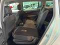 Opel Zafira Tourer 1.6CDTi S/S Selective 136 Weiß - thumbnail 46