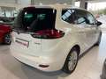 Opel Zafira Tourer 1.6CDTi S/S Selective 136 Weiß - thumbnail 7