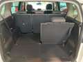 Opel Zafira Tourer 1.6CDTi S/S Selective 136 Weiß - thumbnail 11