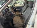 Opel Zafira Tourer 1.6CDTi S/S Selective 136 Weiß - thumbnail 14