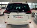 Opel Zafira Tourer 1.6CDTi S/S Selective 136 Weiß - thumbnail 6