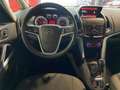 Opel Zafira Tourer 1.6CDTi S/S Selective 136 Weiß - thumbnail 19