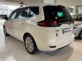 Opel Zafira Tourer 1.6CDTi S/S Selective 136 Weiß - thumbnail 5