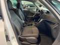Opel Zafira Tourer 1.6CDTi S/S Selective 136 Weiß - thumbnail 17