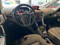 Opel Zafira Tourer 1.6CDTi S/S Selective 136 Weiß - thumbnail 27