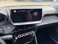 Peugeot 208 Hybrid 110 e-DCS6 Allure Weiß - thumbnail 11