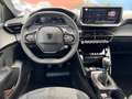 Peugeot 208 Hybrid 110 e-DCS6 Allure Weiß - thumbnail 9