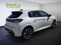 Peugeot 208 Hybrid 110 e-DCS6 Allure Weiß - thumbnail 6
