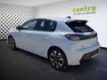 Peugeot 208 Hybrid 110 e-DCS6 Allure Weiß - thumbnail 5