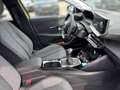 Peugeot 208 Hybrid 110 e-DCS6 Allure Weiß - thumbnail 7