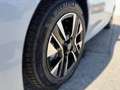 Peugeot 208 Hybrid 110 e-DCS6 Allure Weiß - thumbnail 13