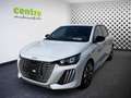 Peugeot 208 Hybrid 110 e-DCS6 Allure Weiß - thumbnail 1