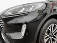 Ford Kuga 2.5 Duratec PHEV TITANIUM Nero - thumbnail 5