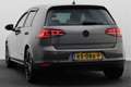 Volkswagen Golf 1.4 TSI ACT Business Edition R Connected Grau - thumbnail 18