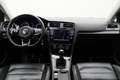 Volkswagen Golf 1.4 TSI ACT Business Edition R Connected Grau - thumbnail 2