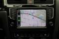 Volkswagen Golf 1.4 TSI ACT Business Edition R Connected Grau - thumbnail 44