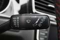 Volkswagen Golf 1.4 TSI ACT Business Edition R Connected Grau - thumbnail 34