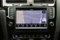 Volkswagen Golf 1.4 TSI ACT Business Edition R Connected Grau - thumbnail 39