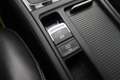 Volkswagen Golf 1.4 TSI ACT Business Edition R Connected Grau - thumbnail 50