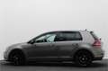 Volkswagen Golf 1.4 TSI ACT Business Edition R Connected Grau - thumbnail 17
