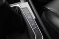 Volkswagen Golf 1.4 TSI ACT Business Edition R Connected Grau - thumbnail 49