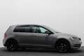 Volkswagen Golf 1.4 TSI ACT Business Edition R Connected Grau - thumbnail 21