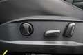 Volkswagen Golf 1.4 TSI ACT Business Edition R Connected Grau - thumbnail 11