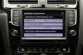 Volkswagen Golf 1.4 TSI ACT Business Edition R Connected Grau - thumbnail 45