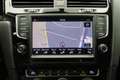 Volkswagen Golf 1.4 TSI ACT Business Edition R Connected Grau - thumbnail 5