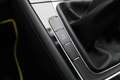 Volkswagen Golf 1.4 TSI ACT Business Edition R Connected Grau - thumbnail 48