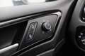 Volkswagen Golf 1.4 TSI ACT Business Edition R Connected Grau - thumbnail 31