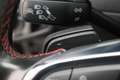 Volkswagen Golf 1.4 TSI ACT Business Edition R Connected Grau - thumbnail 35