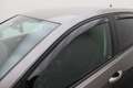 Volkswagen Golf 1.4 TSI ACT Business Edition R Connected Grau - thumbnail 28