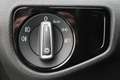 Volkswagen Golf 1.4 TSI ACT Business Edition R Connected Grau - thumbnail 32