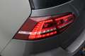 Volkswagen Golf 1.4 TSI ACT Business Edition R Connected Grau - thumbnail 27