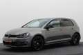 Volkswagen Golf 1.4 TSI ACT Business Edition R Connected Grau - thumbnail 16